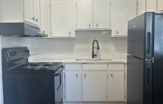 Partner-provided photo for $1249 unit