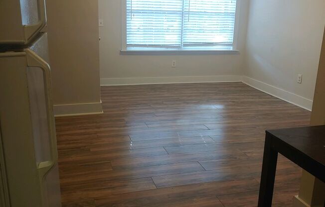 For Lease