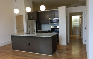 1313 Hull St.