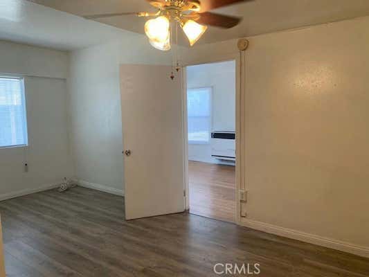 1 bed, 1 bath, 600 sqft, $1,650, Unit 1/4