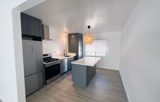 521-523 E. Live Oak Avenue