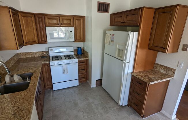 3 beds, 2 baths, $1,799