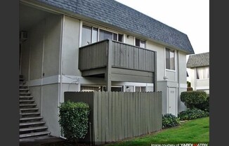 1 bed, 1 bath, 708 sqft, $1,125, Unit 164
