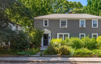 35 ALPINE ST