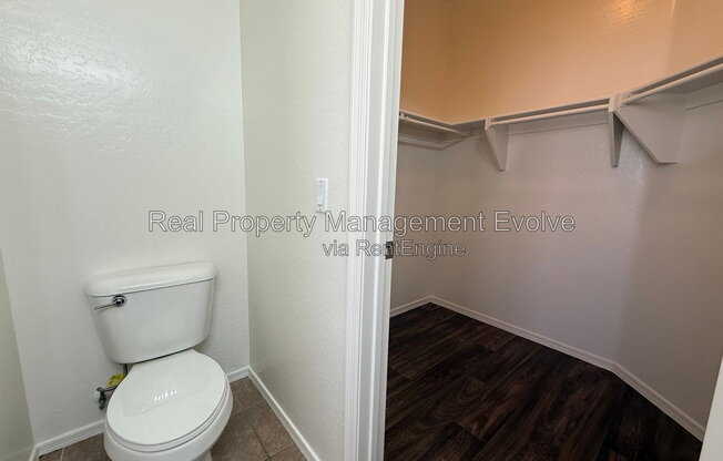 3 beds, 2 baths, 1,914 sqft, $1,975