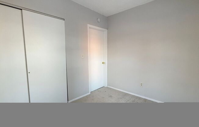 2 beds, 1 bath, 719 sqft, $1,480, Unit 1