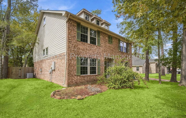 17123 PRT 0 CALL ST
