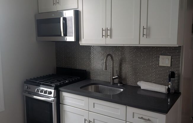 2405 NOSTRAND AVE