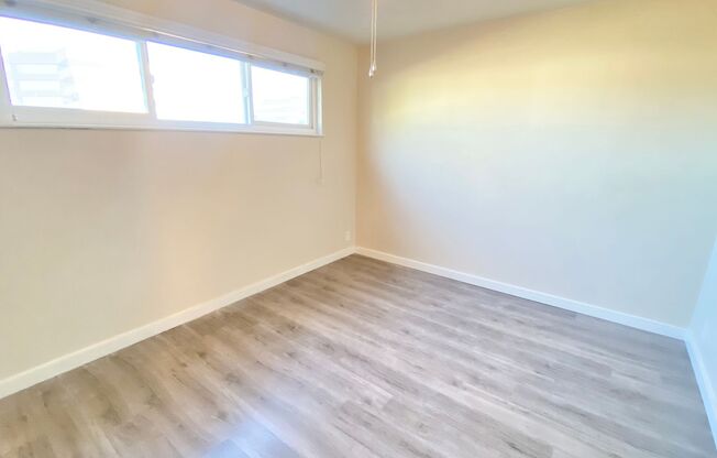 1 bed, 1 bath, 500 sqft, $1,895, Unit 08