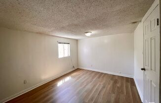 2 beds, 1 bath, 1,000 sqft, $2,495, Unit 3421 5