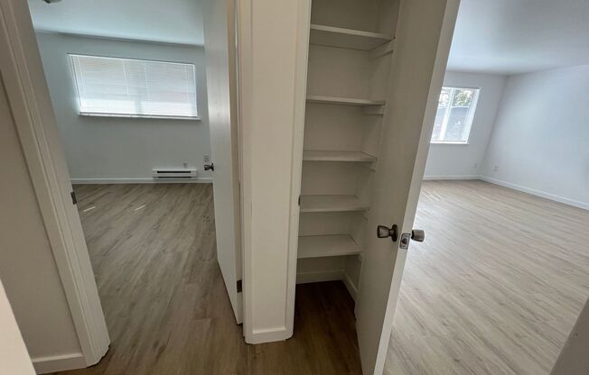 3101 NE 16th St.