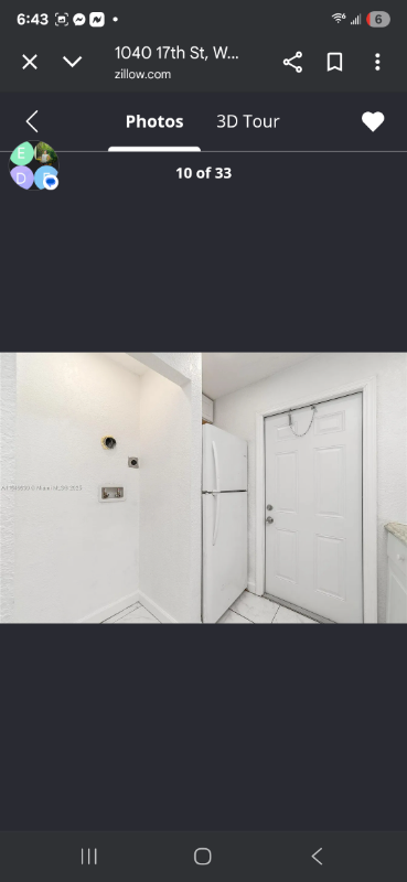 1040 17 ST