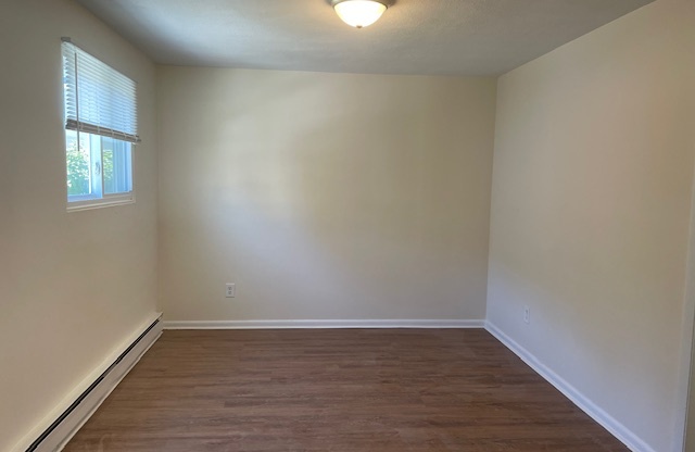 19 GUILD RD