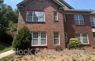 9915 WASSER CT