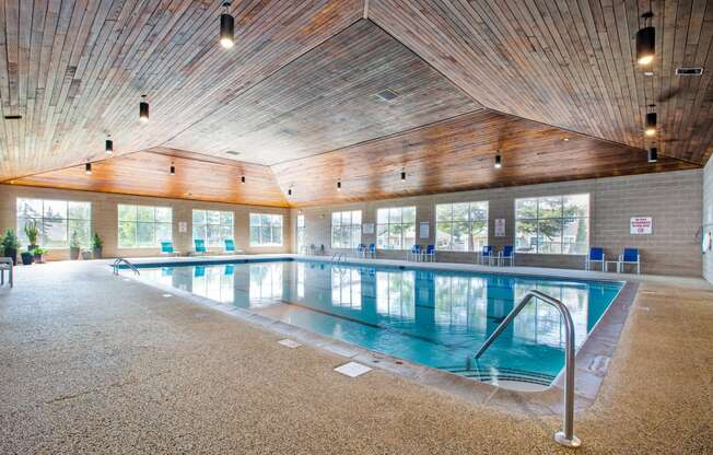 Hinton Height_Cottage Grove_MN_indoor pool