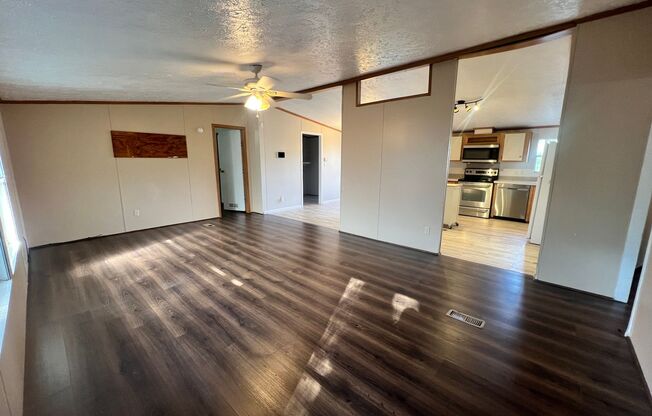 Charming Cul-de-Sac Home with Modern Upgrades and Convenient Location