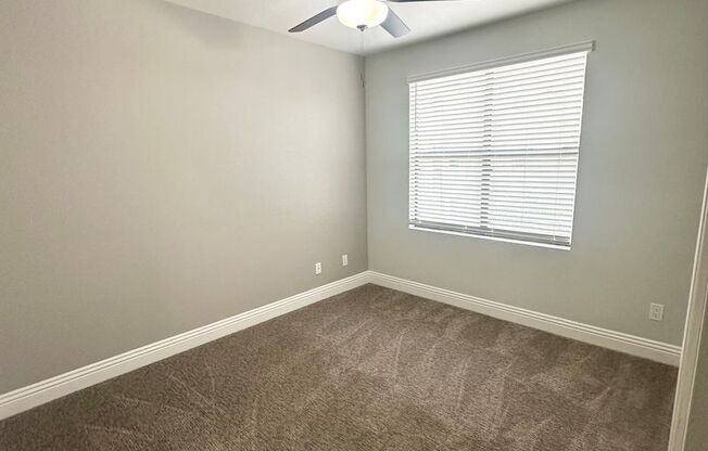 2 beds, 2 baths, 850 sqft, $2,775, Unit 215