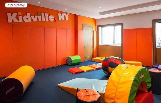 1 bed, 1 bath, 727 sqft, $5,318, Unit 808