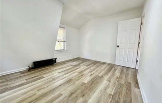 Partner-provided photo for $3027 unit