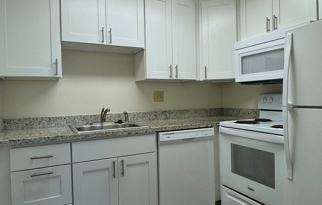 Studio, 1 bath, 616 sqft, $1,595, Unit 111-2