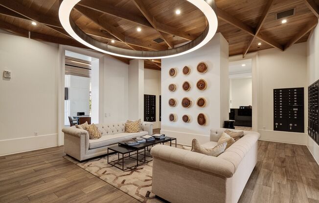 3 beds, 3.5 baths, $10,000, Unit Units 1005-1006