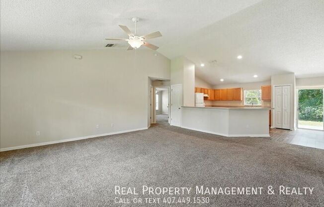 961 HANFORD DR