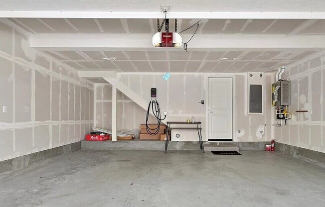 635 ALAMO CT