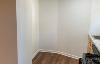 150 Belmont Ave