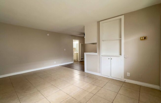 2609-2615 Fairmount Ave