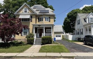 15 LINWOOD ST