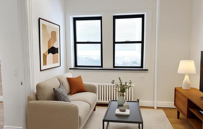 424 W 51 ST