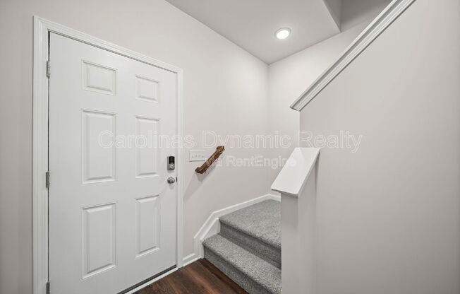 3200 POLK AND WHITE RD