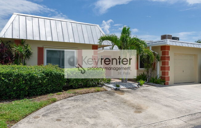 6575 GRN VLY DR