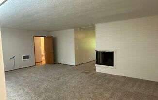 Partner-provided photo for $1950 unit