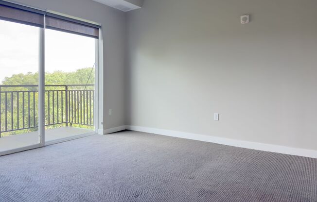 2 beds, 2.5 baths, 1,505 sqft, $2,999, Unit 839 - 531