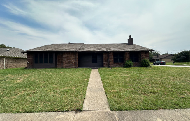 317 SHEA ST