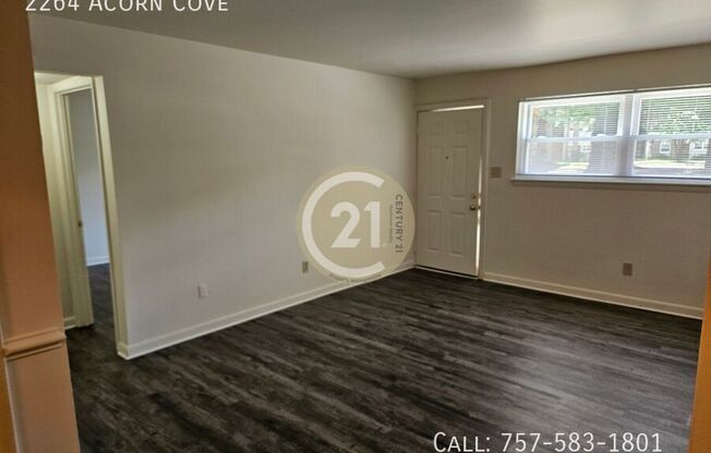 2264 ACORN CV