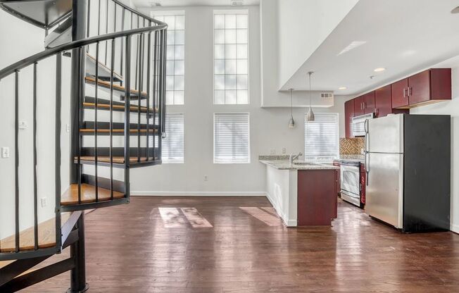 5403 9th St NW Apt 103