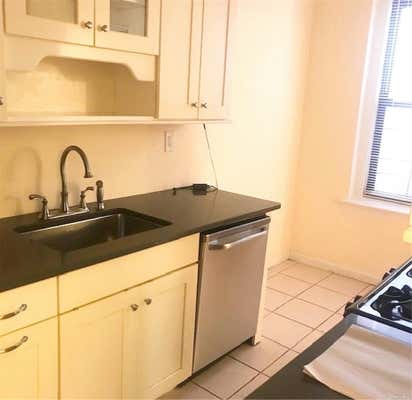 1 bed, 1 bath, $2,150, Unit 2E