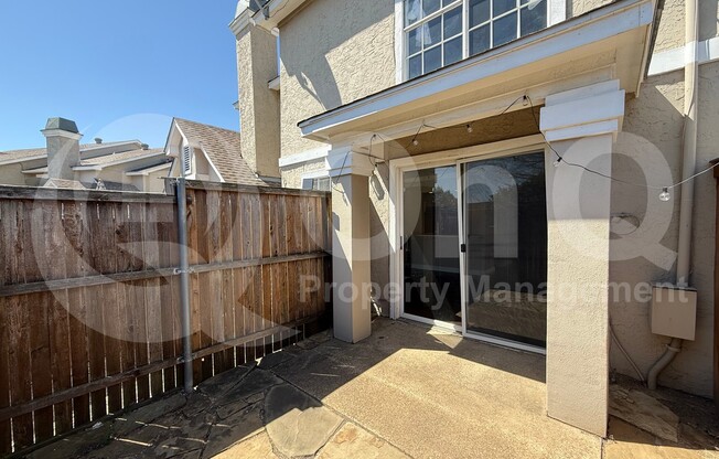 1 bed, 1.5 baths, 884 sqft, $1,750, Unit 2103