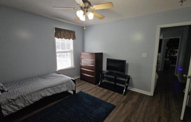 108 KIMEO WAY