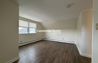 24 ALT CENTRAL AVE
