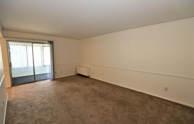 Studio, 1 bath, 600 sqft, $1,025