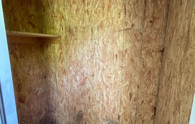 2 beds, 2 baths, 1,131 sqft, $1,475, Unit 2772-3