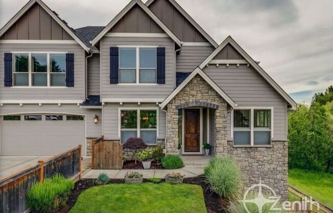 3515 SE 142 CT