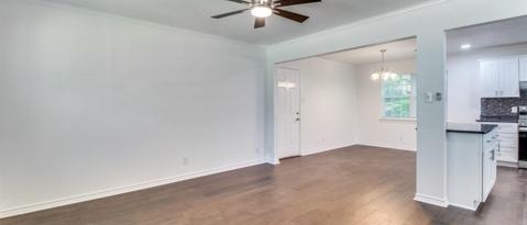 155 BOB WHITE RD