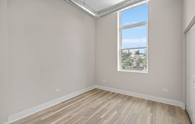 2 beds, 1 bath, 838 sqft, $2,895, Unit 312