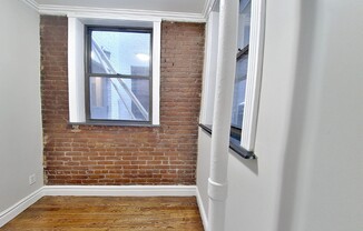 219 E 23rd Street