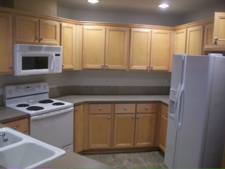 3 beds, 2 baths, $2,195