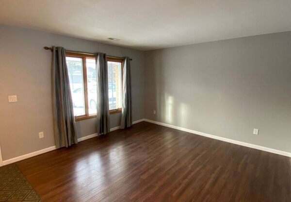 243 RANDALL DR